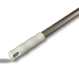 Alternative view of Manche télescopique professionnel | Aluminium anodisé