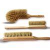 Brosses balayettes