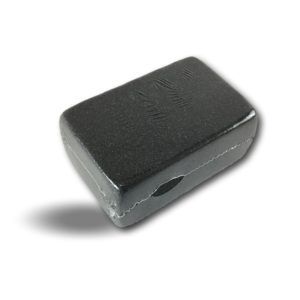 Alternative view of Eponge synthétique cimentier