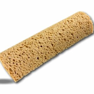 Recharge éponge pour balai épongeur| Essorage par levier | 280 mm