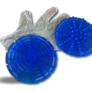 Lot De 80 Pinces à Linge En Inox Avec Embouts Doux - 6,5 Cm, Pour étendre Le Linge Ou Organiser