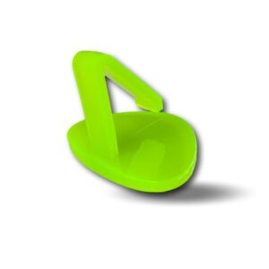 Alternative view of Prodifresh clip WC | Parfum Melon | Désodorisant