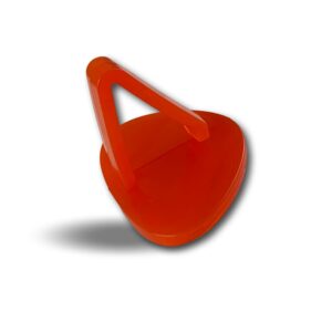 Alternative view of Prodifresh clip WC | Parfum Mangue | Désodorisant