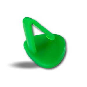 Alternative view of Prodifresh clip WC | Parfum Agrume | Désodorisant