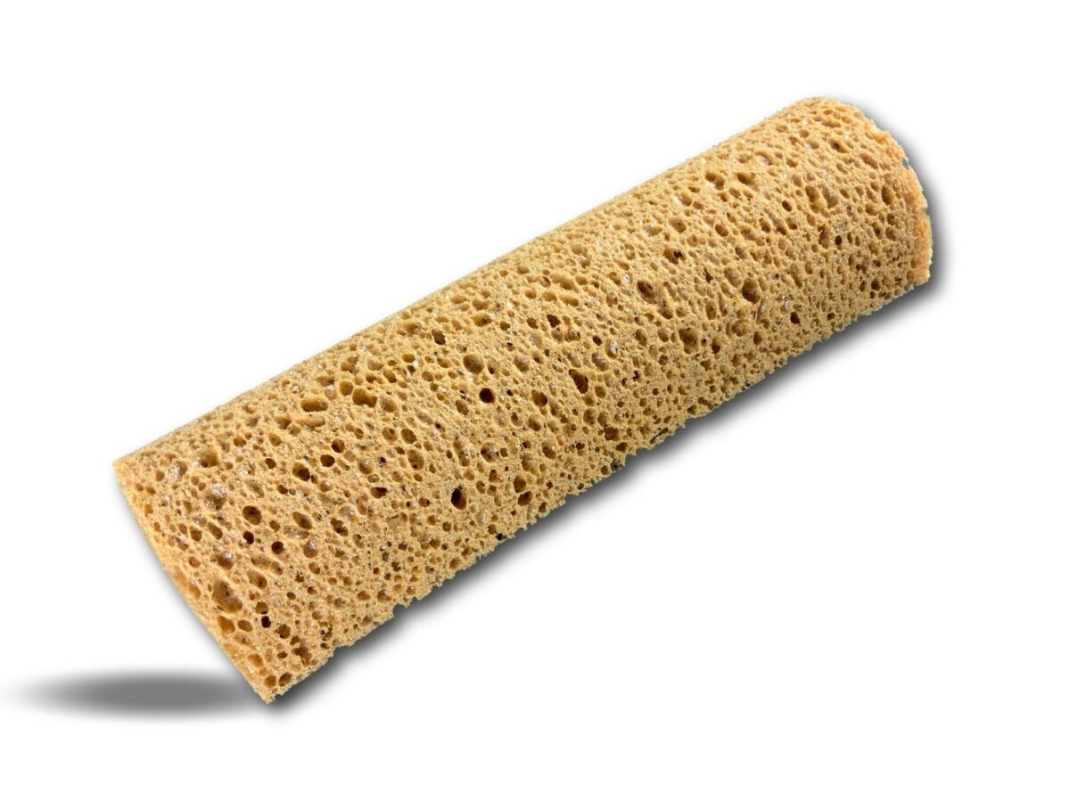 recharge balai eponge 