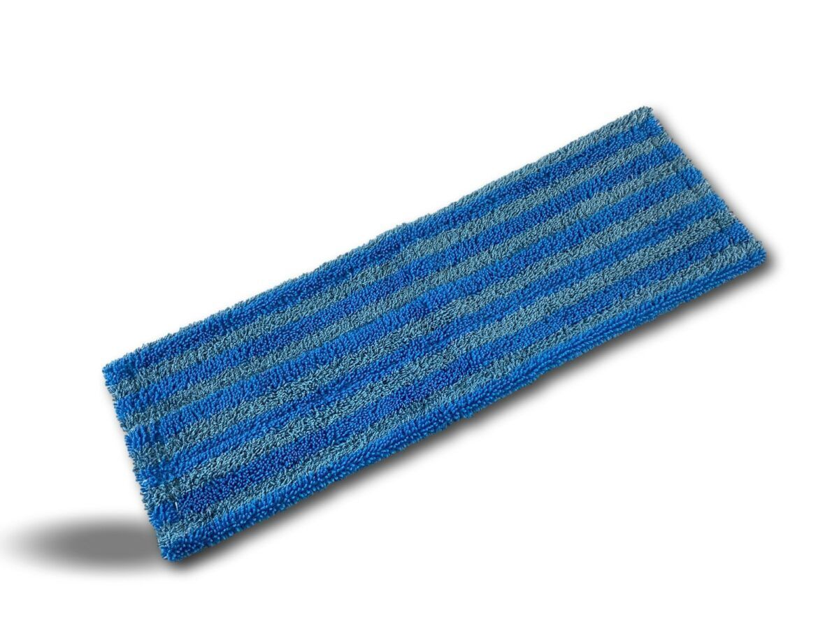 serpillère balai plat