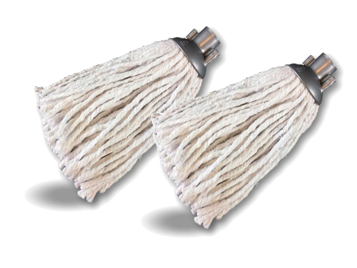 serpillère grange recharge