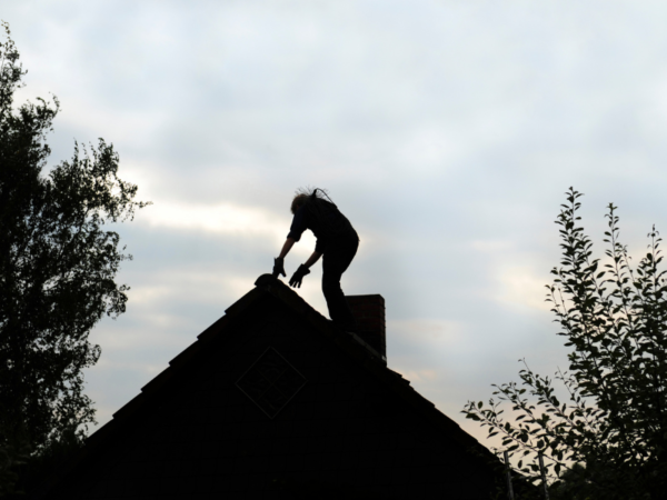 Tout savoir sur le ramonage