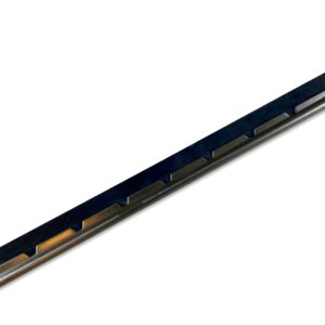 Alternative view of Lame caoutchouc de rechange pour raclette vitre Moerman