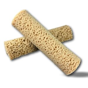 Alternative view of Recharges éponge  pour balai épongeur | Largeur 320 mm