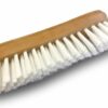brosse à laver