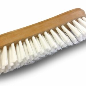 brosse à laver