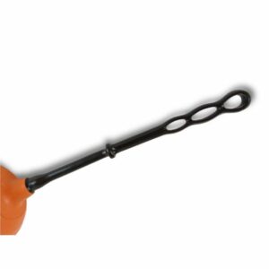 Alternative view of Déboucheur de canalisations ventouse caoutchouc | Ø 150 mm