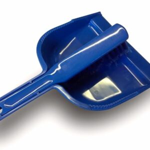 Alternative view of Kit pelle plastique et balayette vinyle | Ensemble de ménage | Maison cuisine