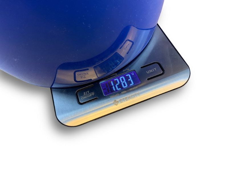 Balai à Franges Espagnol | Seau 10L Essoreur + Aquafill | 2 Serpillières – Image 5