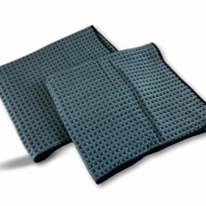 Serpillères en microfibres | Lavantes et dégraissantes | Super absorbantes