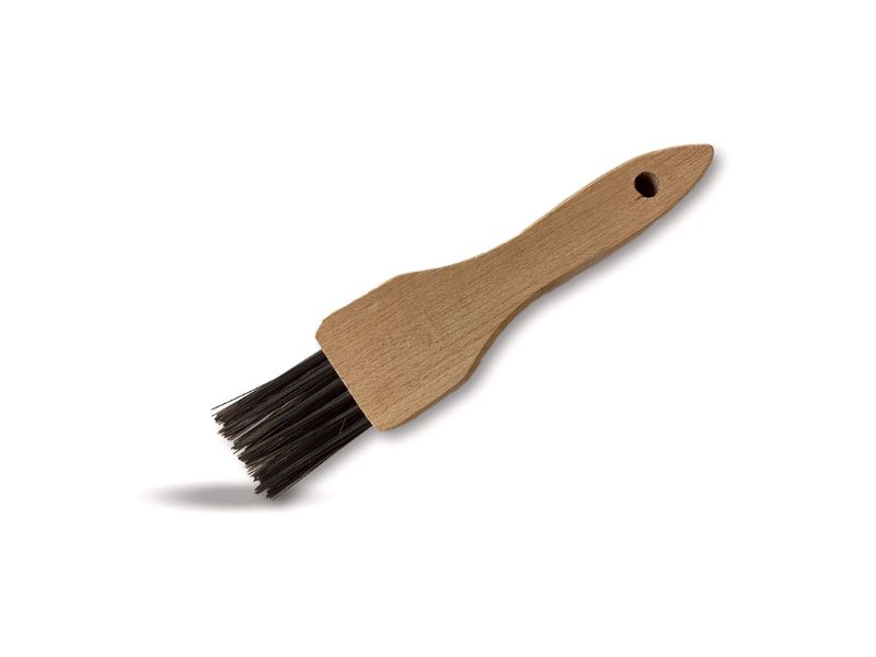 Brosse métallique - Pinceau – Image 6