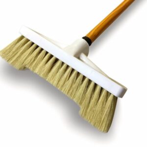 Lave pont épaulette