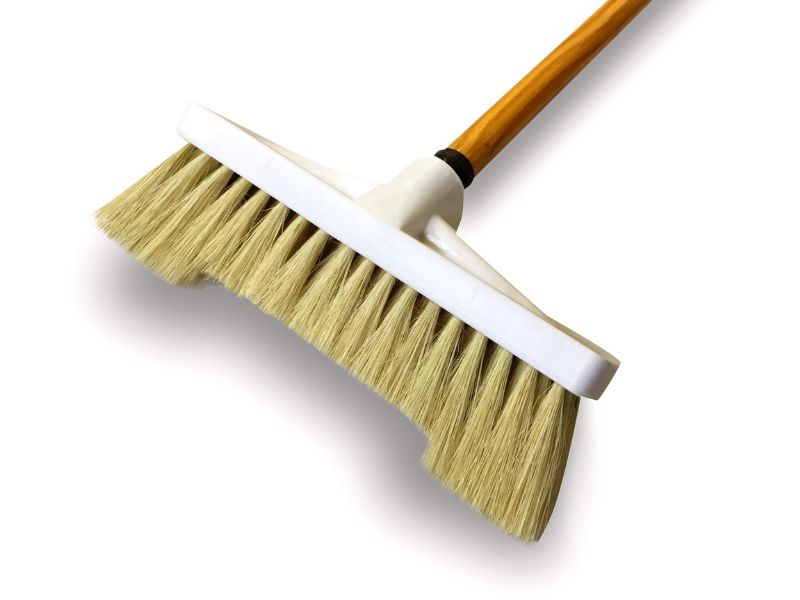 Lave pont épaulette