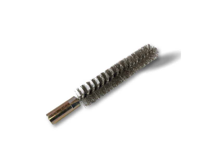 Ecouvillons ACIER Condenseurs | Différents diamètres