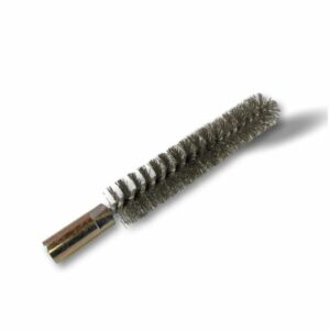 Ecouvillons INOX Condenseurs | Différents diamètres