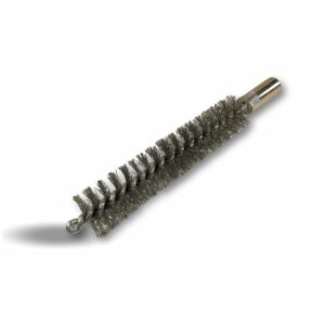 Alternative view of Ecouvillons INOX Condenseurs | Différents diamètres