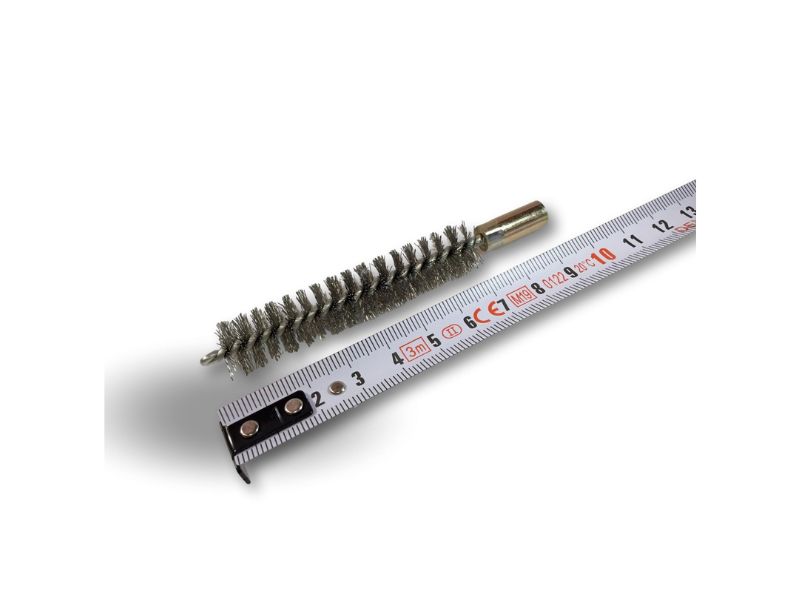 Ecouvillons INOX Condenseurs | Différents diamètres – Image 5