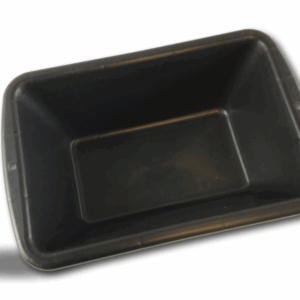 Auges Odogom | Différentes tailles