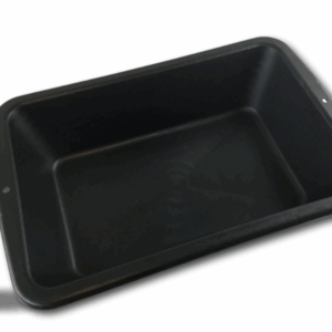 Auges Odogom | Différentes tailles