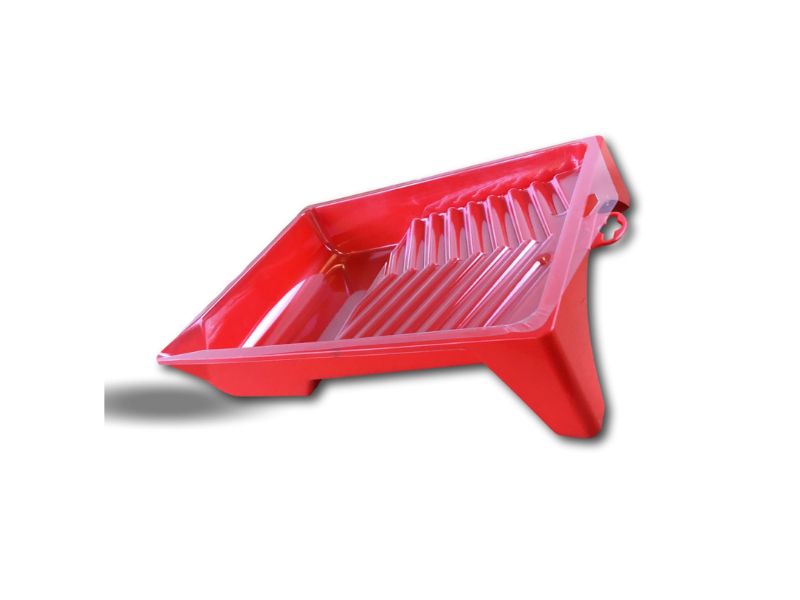 Ensemble à peindre bac plat – Image 4