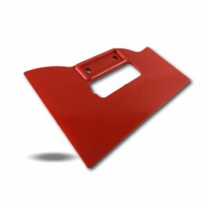 Couteaux à maroufler différentes matières