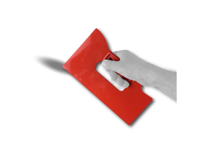 Couteaux à maroufler différentes matières – Image 3