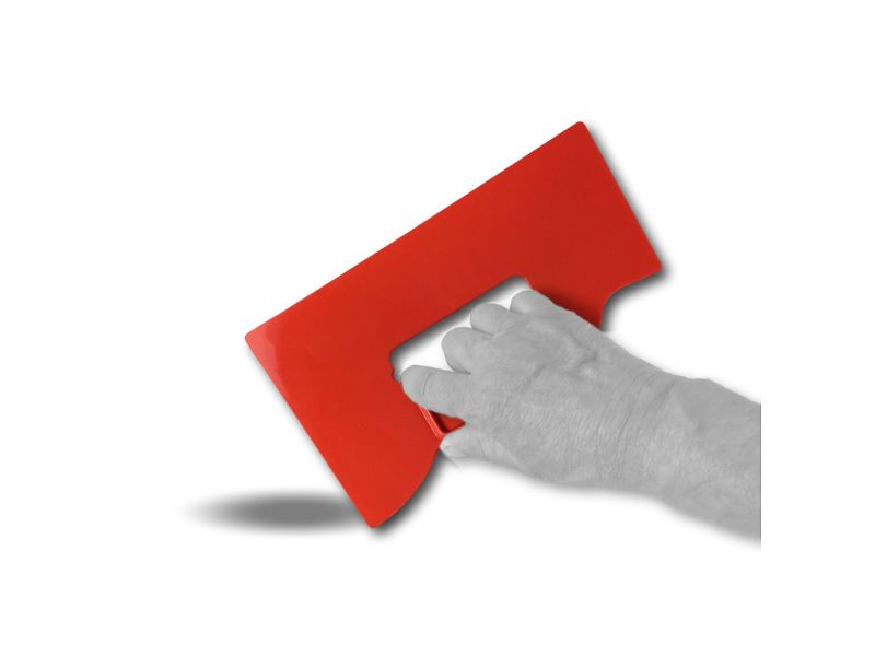 Couteaux à maroufler différentes matières – Image 4