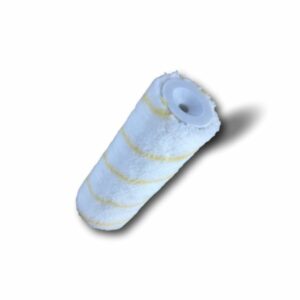 Lot de 10 manchons anti goutte polyamide pour monture à clip | Axe Ø 8 mm