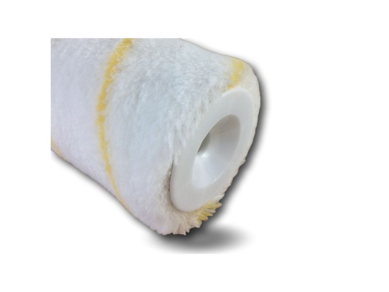 Lot de 10 manchons anti goutte polyamide pour monture à clip | Axe Ø 8 mm – Image 3