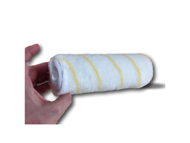 Lot de 10 manchons anti goutte polyamide pour monture à clip | Axe Ø 8 mm – Image 4