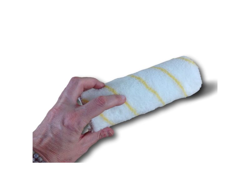 Lot de 10 manchons anti goutte polyamide pour monture à clip | Axe Ø 8 mm – Image 5