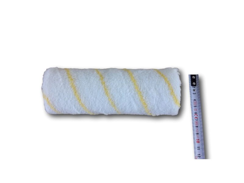 Lot de 10 manchons anti goutte polyamide pour monture à clip | Axe Ø 8 mm – Image 6