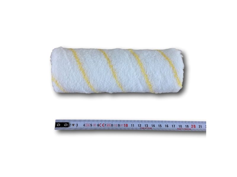 Lot de 10 manchons anti goutte polyamide pour monture à clip | Axe Ø 8 mm – Image 7