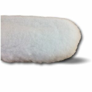 Alternative view of Gant à peindre synthétique | Peinture tuyaux et radiateurs | Lessivage de murs