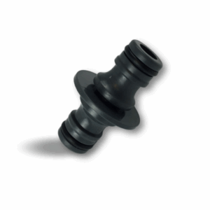 Raccord dérivation 2 ou 3 voies pour connecteurs standards | Joints d'étanchéité