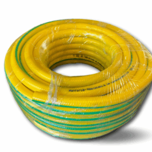 Alternative view of Tuyaux d'arrosage | Anti UV | 4 couches