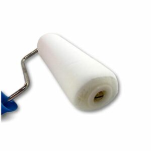 Alternative view of Rouleau peinture mousse | Ø alésage 8 mm