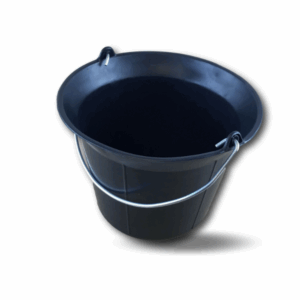 Seau maçon Odogom 10L