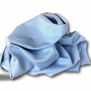 Alternative view of Lot 12 torchons essuie verres | 53x70 cm | Lustreur | Surfaces vitrées