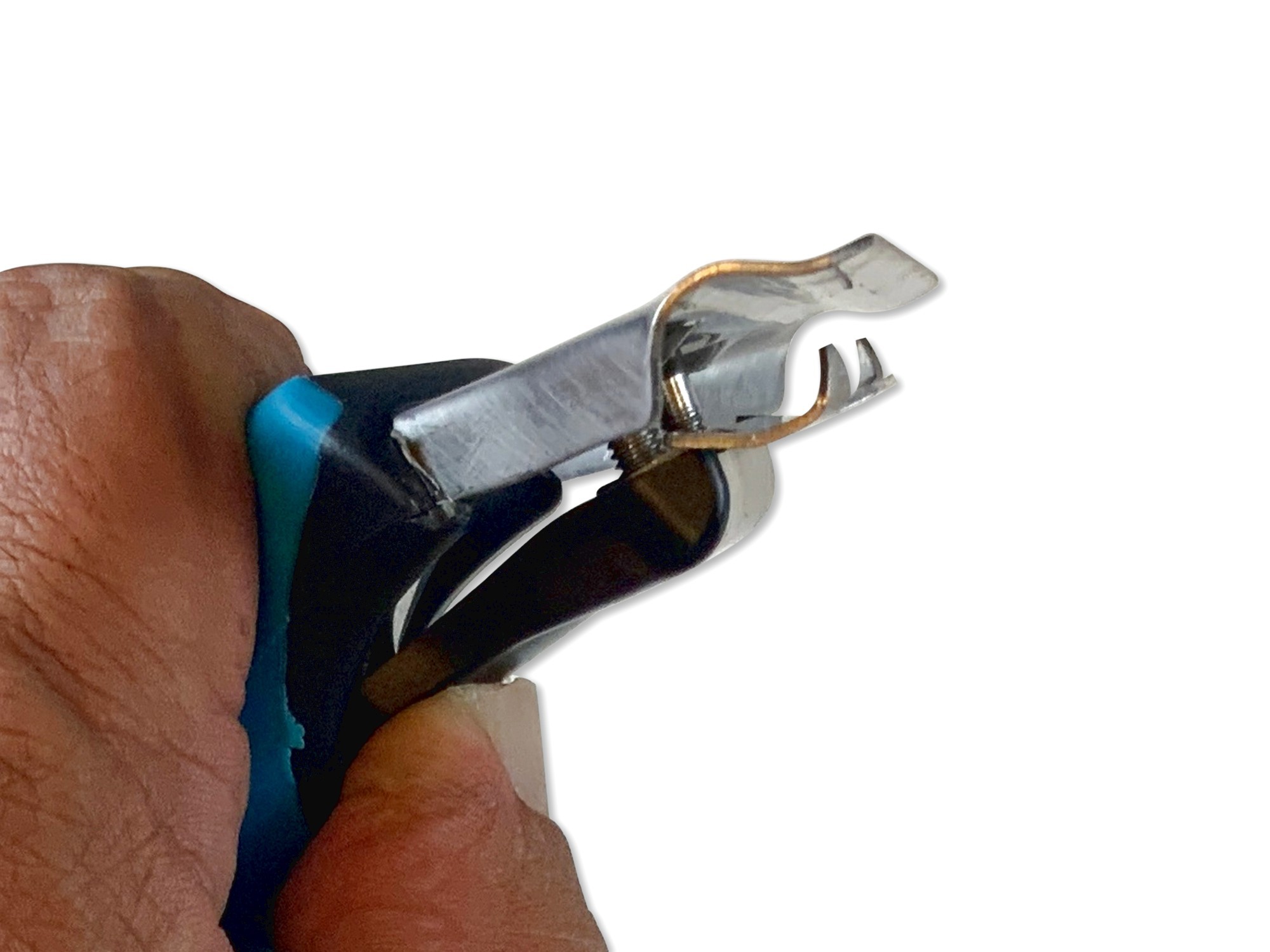 Kit laveur de vitres hyper pro | Avec perche seau mouilleur raclette grattoir chiffon – Image 3