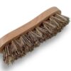 brosse violon