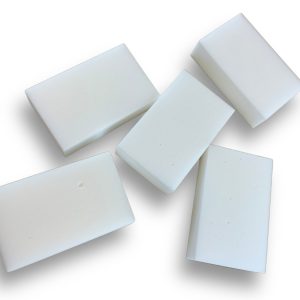 Alternative view of Éponges Magiques en Mélamine