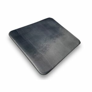 Tapis de BBQ Antiglisse et Étanche - Quantité x 1