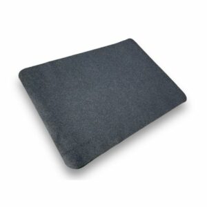 Tapis de Plancha Antiglisse et Étanche - Quantité x 1